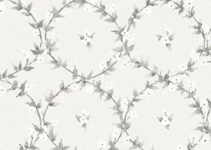 Обои Aura Flourish AF37744