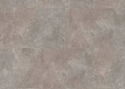 Gerflor CREATION 30 КЛЕЕВОЙ 0748 Back Street