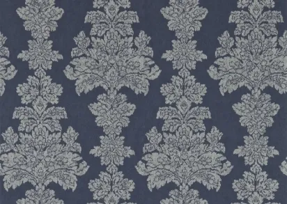 Обои Zoffany Constantina 312001
