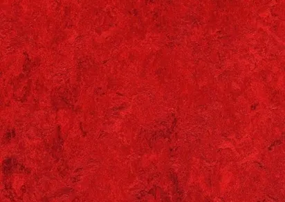 Forbo Marmoleum Authentic 3127 Bleeckerstreet