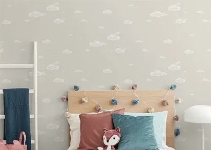 Обои Aura Pippo 458-4