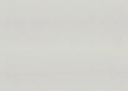 Обои Sirpi Academy a tribute to Gustav Klimt 25633