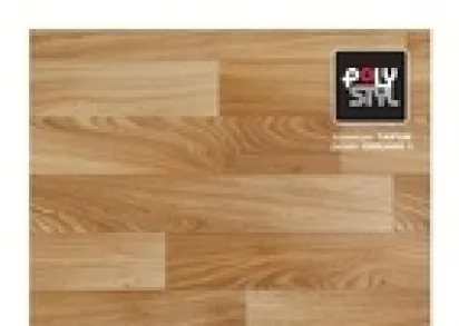 Polystyl Taifun Chicago 1 (2,5 м) ()