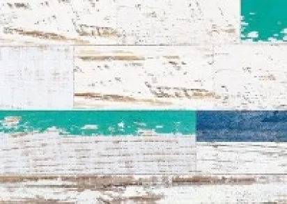 Пробковый пол CORKSTYLE Impuls Vert (Замковое соединение)