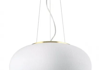 Подвесной светильник Ideal Lux Arizona SP3 214474