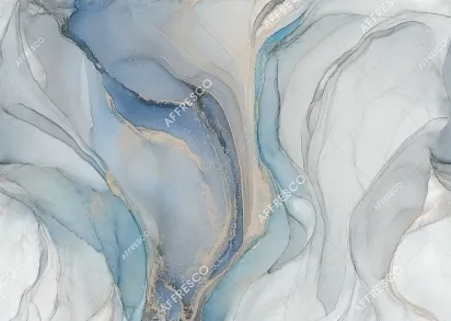 Фрески Affresco Fluid AF2068-COL5