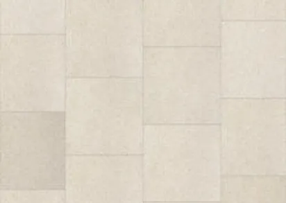 Tarkett Art Vinyl LOUNGE SANDY