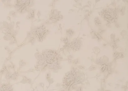 Обои BN International Sweet dreams 218254