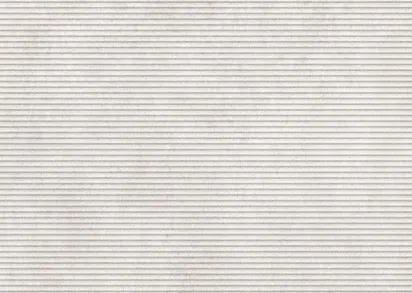 Плитка GT153VG Urban line Светло-серый 30x60