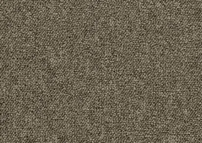 Forbo Tessera Create Space 1 1807 tawny