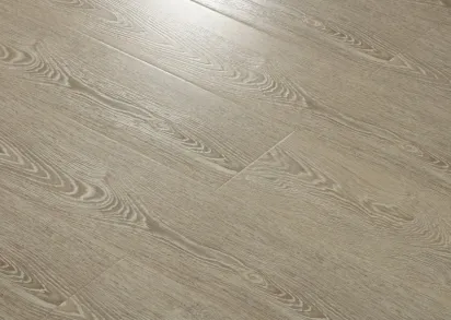 Woodstyle MAGIC WIDE Дуб Лейте 70547