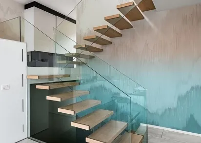 Обои Loymina Etude vol. 2 ETD19-006