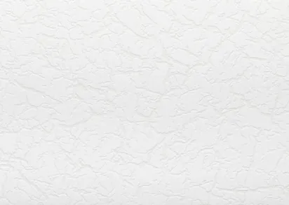 обои антивандальные 4010-21 , 25 x 1.06 м. , Россия