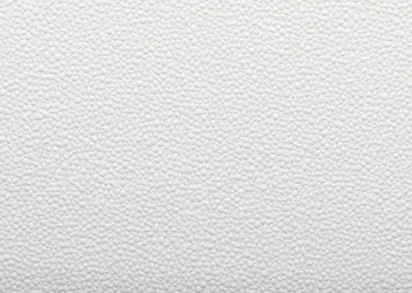 обои антивандальные 4010-23 , 25 x 1.06 м. , Россия