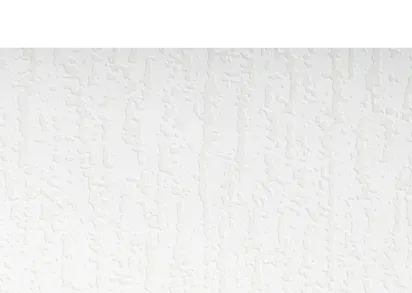 обои антивандальные 4010-24 ,25 x 1.06 м. , Россия