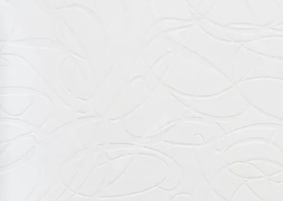 обои антивандальные 2427-16(3010- 001) ,25 x 1,06 м. , Германия