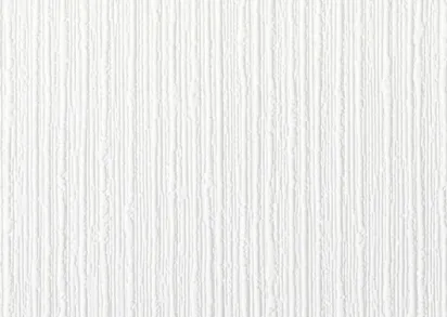 обои антивандальные 5736-12 ,25 x 1.06 м. , Германия