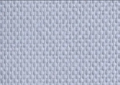 Стеклотканевые обои  Р 12 Рогожка средняя  25м2   90г/м2