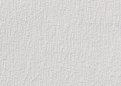 16378-60 Vernissage (Вернисаж) Индустрия 1,06х25м