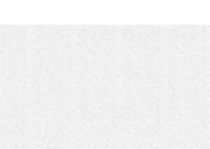 16349-60 Vernissage (Вернисаж) Индустрия 1,06х25м