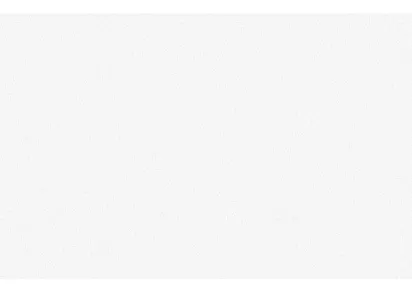 16377-60 Vernissage (Вернисаж) Индустрия 1,06х25м