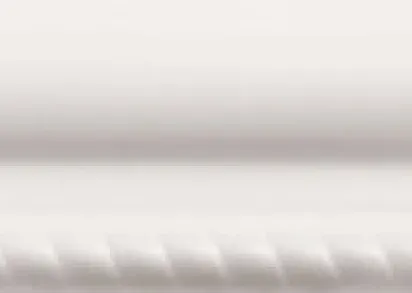 Плитка A038111 Moldura Blanco Mate 5x30