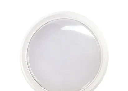 Настенно-потолочный светильник IN HOME 4690612020662