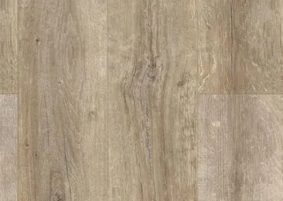 Tarkett ESTETICA Oak Effect light brown