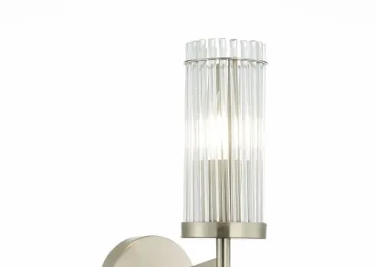 Бра ST Luce Bitonto SL1233.101.01