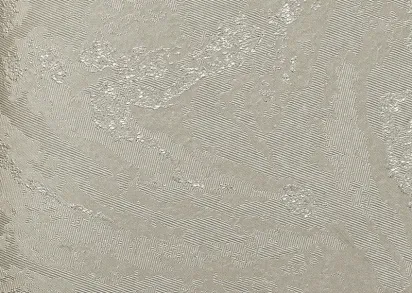 Обои Bernardo Bartalucci Gaga 84283-2