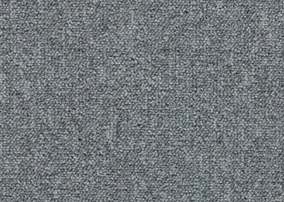 Forbo Tessera Create Space 1 1813 nickel