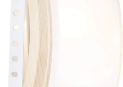 Настенный светильник Globo Admiral 41308