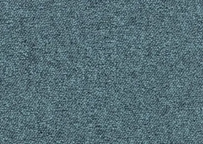 Forbo Tessera Create Space 1 1803 celeste