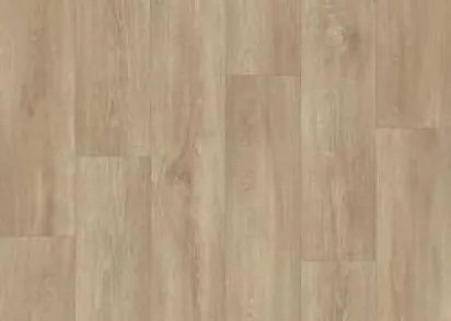 Tarkett IDYLLE NOVA ATLANTA 1 ()