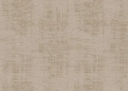 Обои Casamance Mansour 74390574