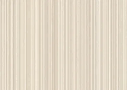 Обои Aura Natural FX G67481