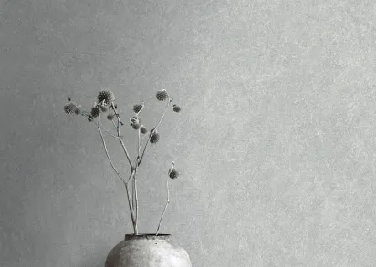 Обои Grandeco Originale R166026