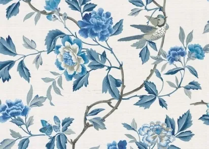 Обои Carl Robinson Edition 19 The Wall CL31602