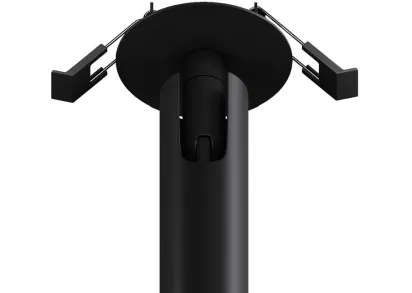 Встраиваемый светодиодный спот Maytoni Technical Focus T C141RS-L125-6W4K-B