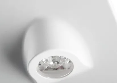 Подсветка лестницы Kanlux MEFIS LED W-NW 32495