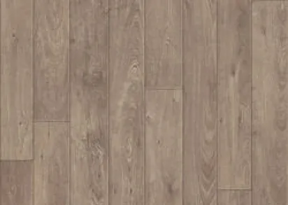Tarkett ЛИН П-К 32-3,4 ДУБ ДЖЕФРИ ()