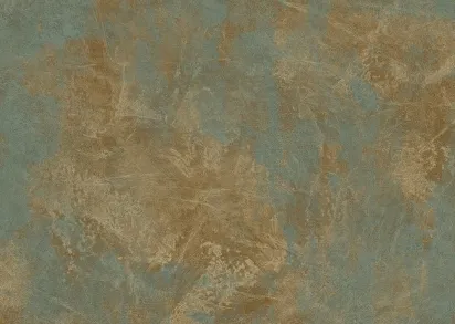 Обои Casa Mia Titanium RM40904