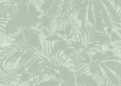 Обои Sirpi AltaGamma Sempre 3 24324