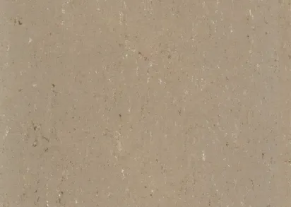 DLW Colorette PUR 137-043 light mud