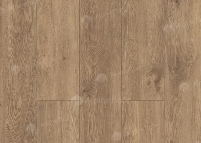 Alpine Floor GRAND SEQUOIA LVT ЕСО 11-702 Гевуина