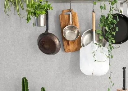 Обои Grandeco Jungle Fever JF1301