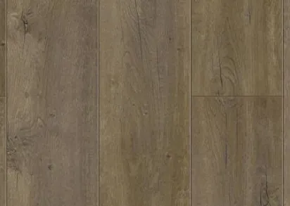 Tarkett ESTETICA Oak Effect chestnut