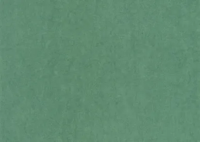 Обои Casadeco Les Belles Toiles de Jouy 82387647