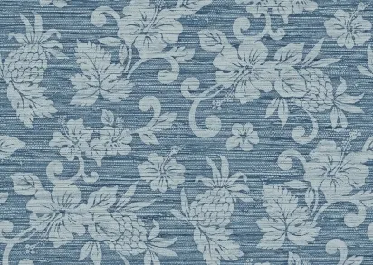 Обои Seabrook Summer House SC20802