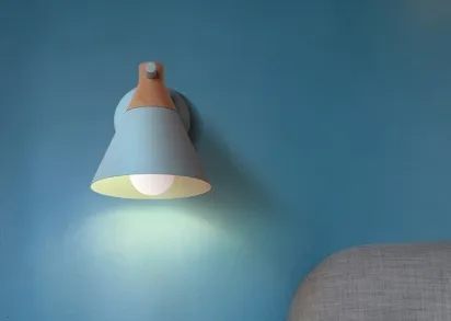 Бра Imperium Loft Nod 178361-26